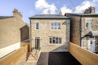 Images for Harrogate, North Yorkshire