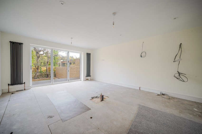 Images for Harrogate, North Yorkshire