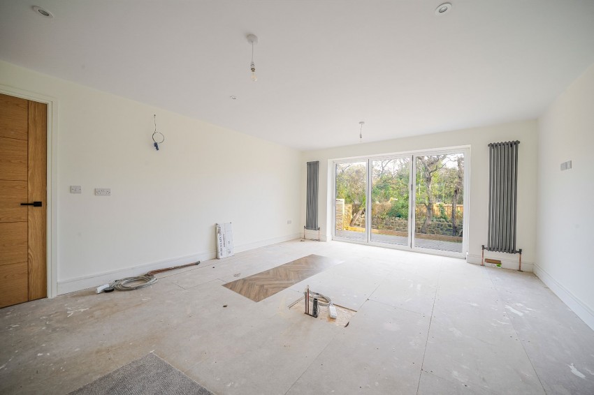 Images for Harrogate, North Yorkshire