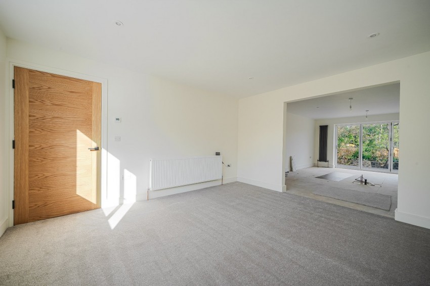 Images for Harrogate, North Yorkshire