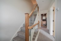 Images for Harrogate, North Yorkshire