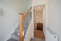 Images for Harrogate, North Yorkshire