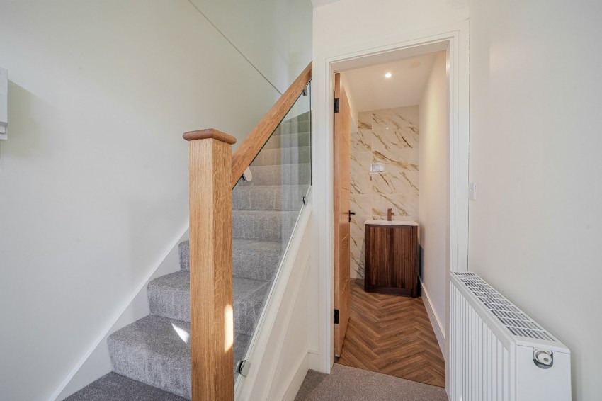 Images for Harrogate, North Yorkshire