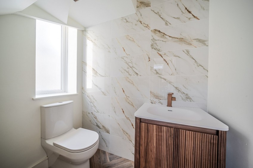 Images for Harrogate, North Yorkshire