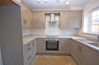 Images for Harrogate, North Yorkshire