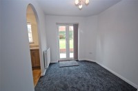 Images for Harrogate, North Yorkshire