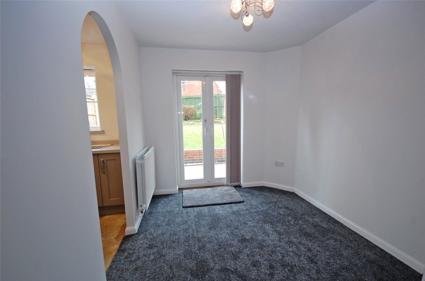 Images for Harrogate, North Yorkshire
