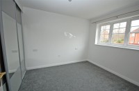 Images for Harrogate, North Yorkshire
