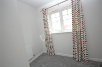 Images for Harrogate, North Yorkshire