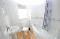 Images for Harrogate, North Yorkshire