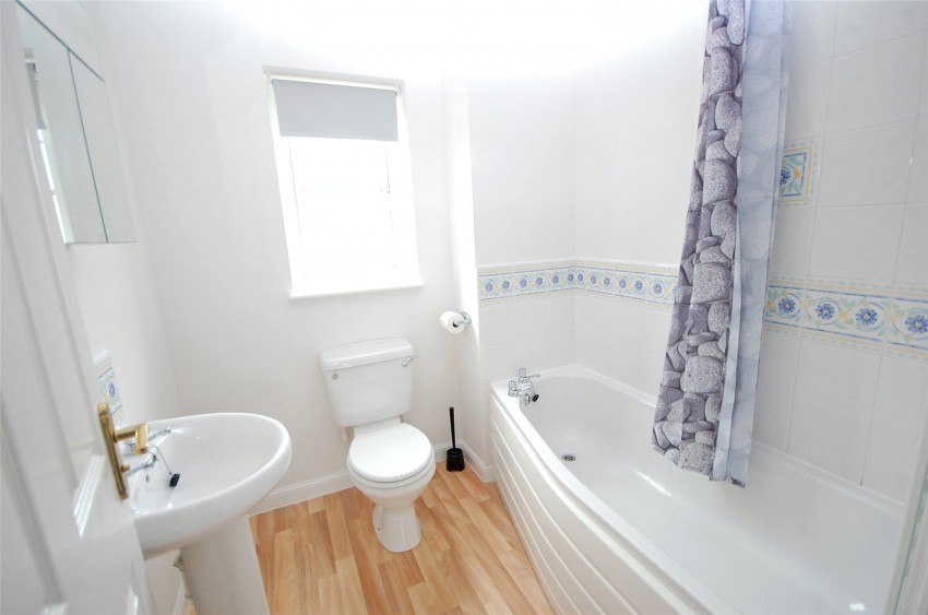 Images for Harrogate, North Yorkshire