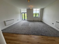 Images for Burley in Wharfedale, Ilkley, West Yorkshire