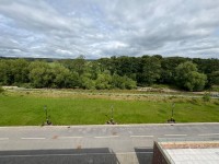Images for Burley in Wharfedale, Ilkley, West Yorkshire
