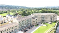 Images for Burley in Wharfedale, Ilkley, West Yorkshire