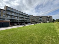 Images for Burley in Wharfedale, Ilkley, West Yorkshire