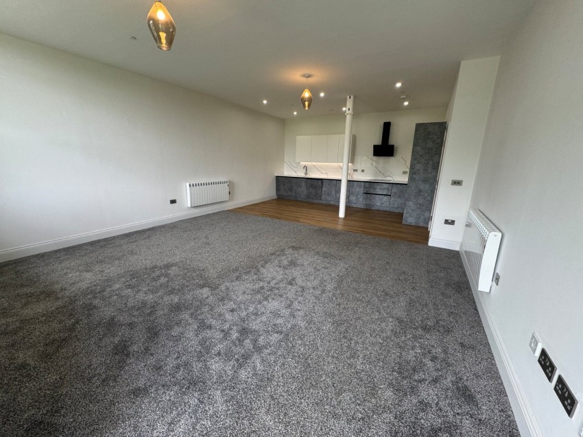 Images for Burley in Wharfedale, Ilkley, West Yorkshire