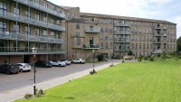 Images for Burley in Wharfedale, Ilkley, West Yorkshire