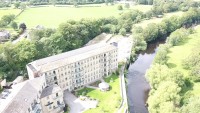 Images for Burley in Wharfedale, Ilkley, West Yorkshire