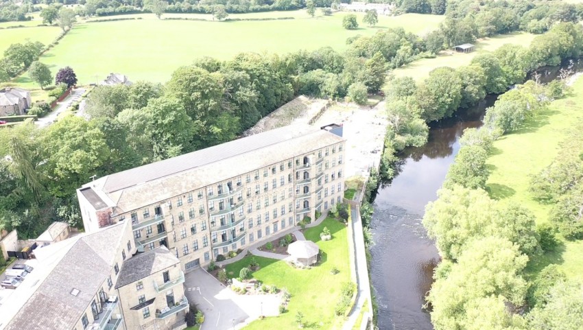 Images for Burley in Wharfedale, Ilkley, West Yorkshire