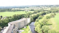 Images for Burley in Wharfedale, Ilkley, West Yorkshire