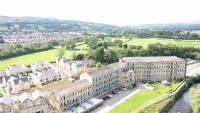Images for Burley in Wharfedale, Ilkley, West Yorkshire