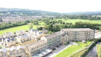 Images for Burley in Wharfedale, Ilkley, West Yorkshire