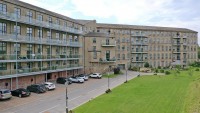 Images for Burley in Wharfedale, Ilkley, West Yorkshire