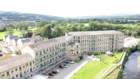 Images for Burley in Wharfedale, Ilkley, West Yorkshire