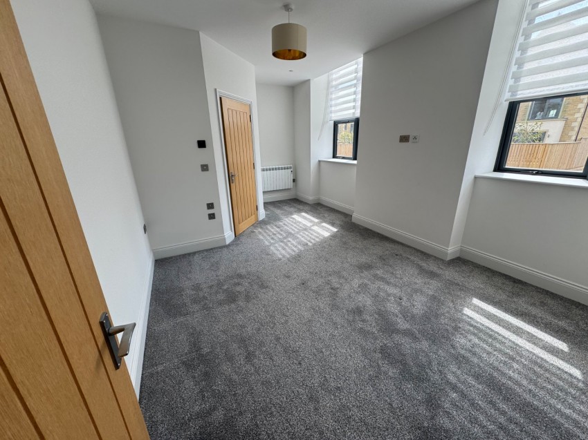 Images for Burley in Wharfedale, Ilkley, West Yorkshire