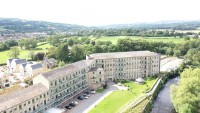 Images for Burley in Wharfedale, Ilkley, West Yorkshire