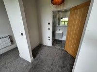 Images for Burley in Wharfedale, Ilkley, West Yorkshire