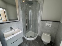 Images for Burley in Wharfedale, Ilkley, West Yorkshire