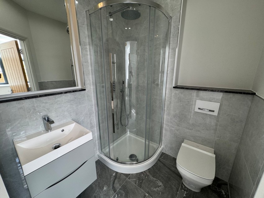 Images for Burley in Wharfedale, Ilkley, West Yorkshire