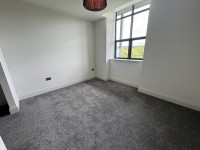 Images for Burley in Wharfedale, Ilkley, West Yorkshire