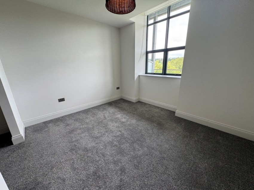 Images for Burley in Wharfedale, Ilkley, West Yorkshire