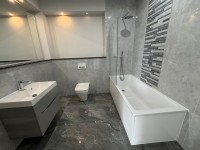 Images for Burley in Wharfedale, Ilkley, West Yorkshire