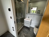 Images for Burley in Wharfedale, Ilkley, West Yorkshire