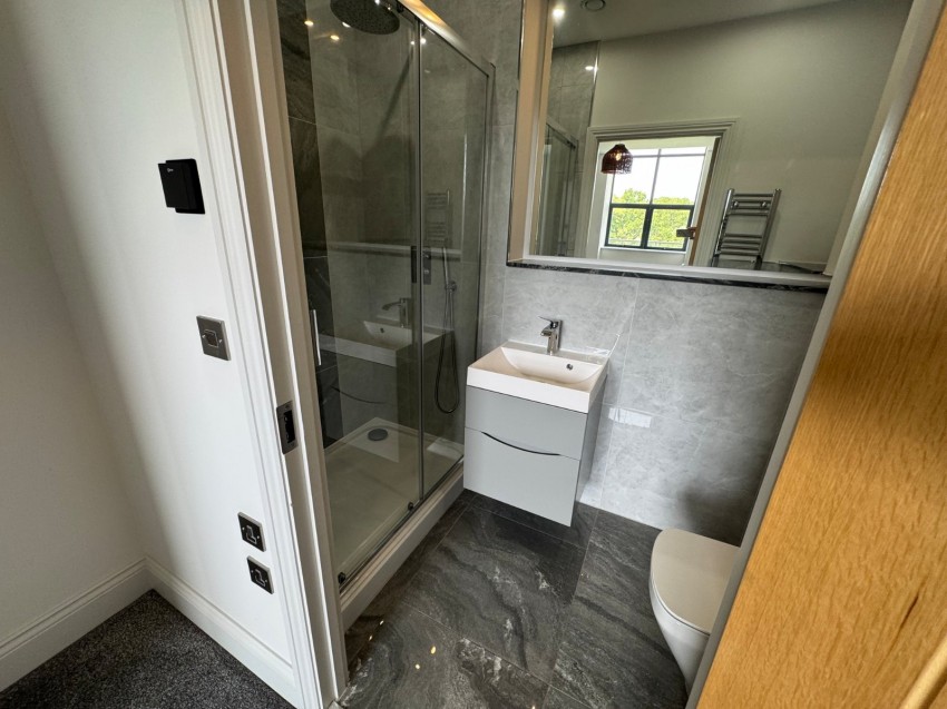 Images for Burley in Wharfedale, Ilkley, West Yorkshire