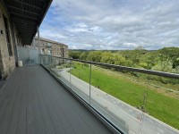 Images for Burley in Wharfedale, Ilkley, West Yorkshire