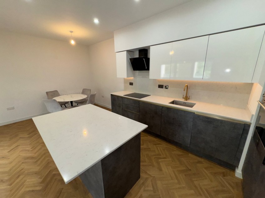 Images for Burley in Wharfedale, Ilkley, West Yorkshire