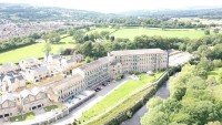 Images for Burley in Wharfedale, Ilkley, West Yorkshire