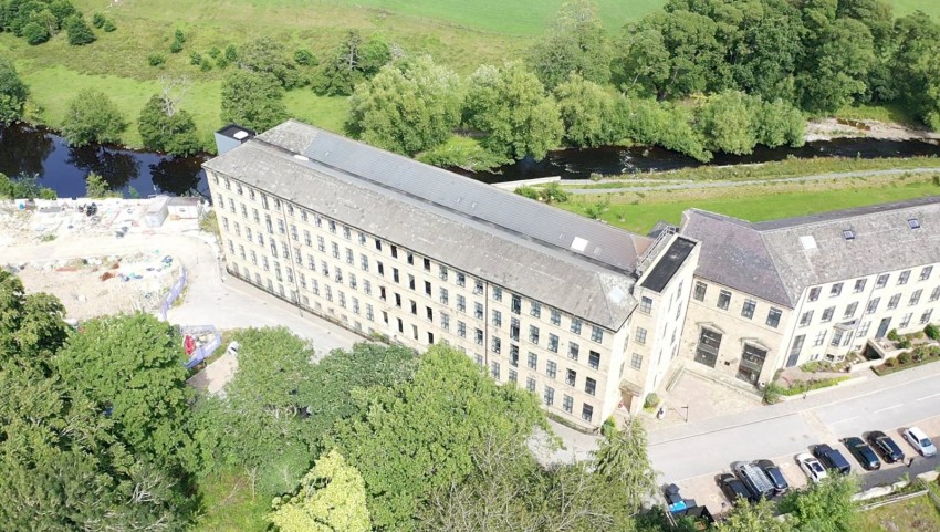 Images for Burley in Wharfedale, Ilkley, West Yorkshire