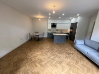 Images for Burley in Wharfedale, Ilkley, West Yorkshire