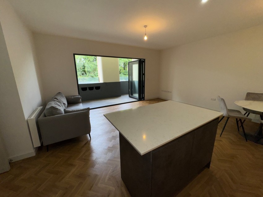 Images for Burley in Wharfedale, Ilkley, West Yorkshire