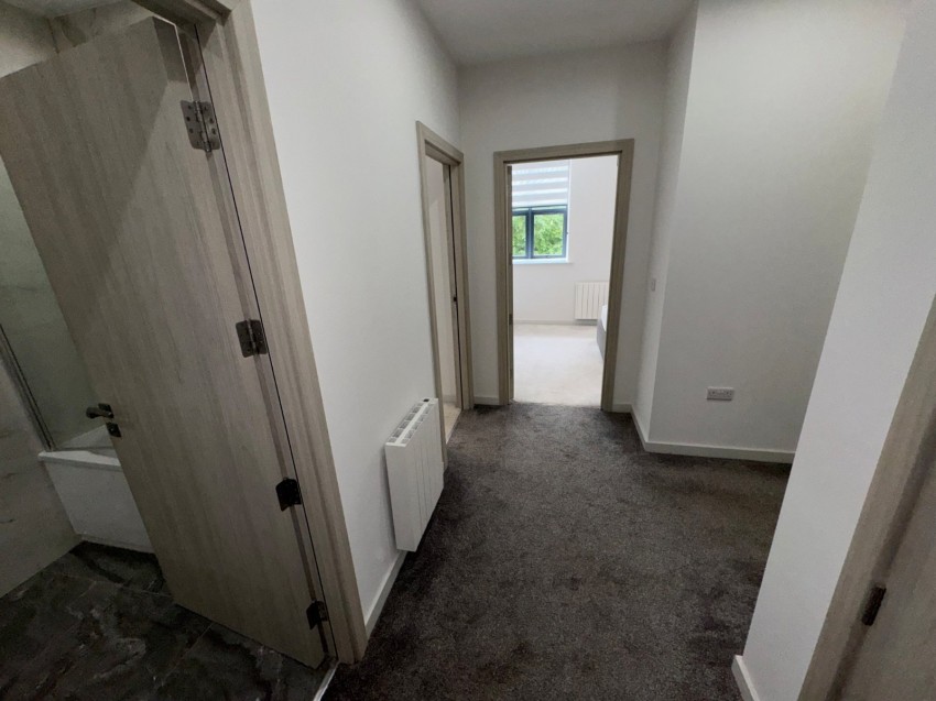 Images for Burley in Wharfedale, Ilkley, West Yorkshire