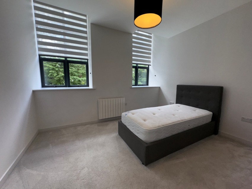 Images for Burley in Wharfedale, Ilkley, West Yorkshire