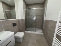 Images for Burley in Wharfedale, Ilkley, West Yorkshire