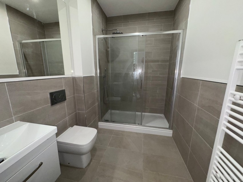Images for Burley in Wharfedale, Ilkley, West Yorkshire