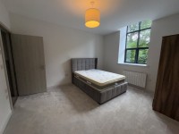 Images for Burley in Wharfedale, Ilkley, West Yorkshire