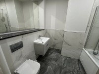 Images for Burley in Wharfedale, Ilkley, West Yorkshire